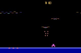 [DemonAttackscreen.jpg]