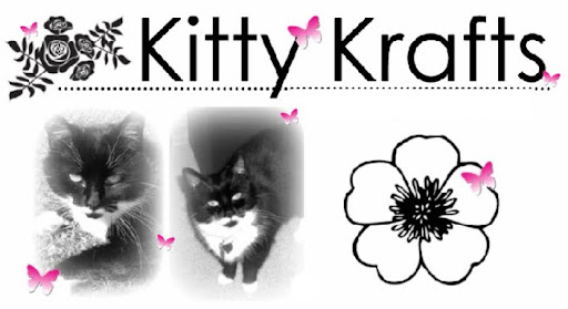 Kitty Krafts
