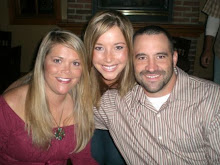 Tara Dan and Bree