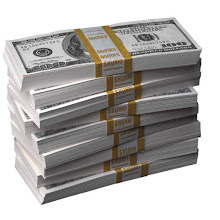 Earn Forex Automatic Profits Here!