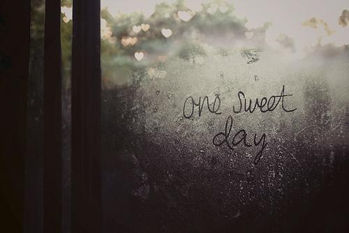 LoVe..(2) LoVe..(2)