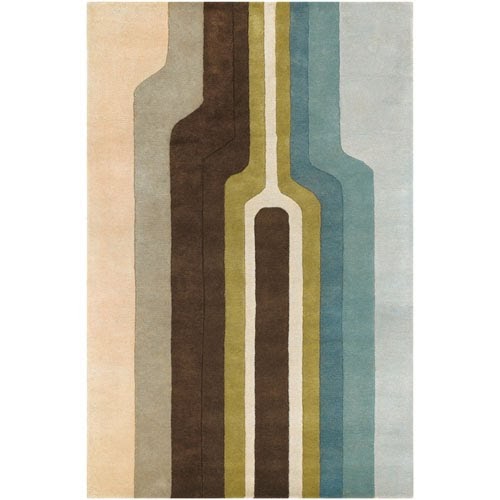 Design SAS Area Rugs 2