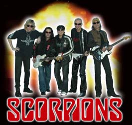 [scorpions_web.jpg]