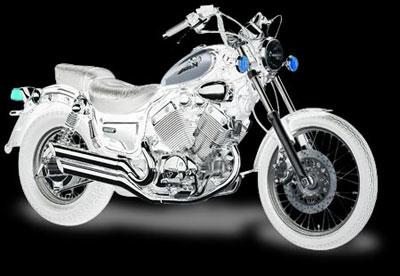 [Virago_535+neg.JPG]