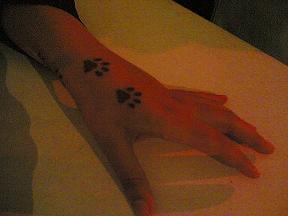 [tatoo.JPG]
