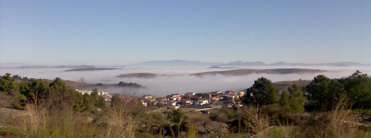 [paisagem.jpg]
