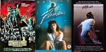 [films+84.jpg]