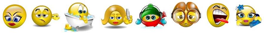 [smileys2.jpg]