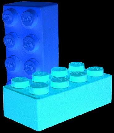 [LEGO_75Anos.jpg]