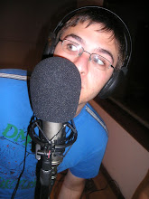 My Photo