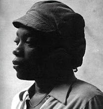 Milton Nascimento