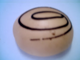 Spc Coklat