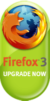 Powered by Firefox 3