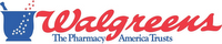 [walgreens_logo[1].png]