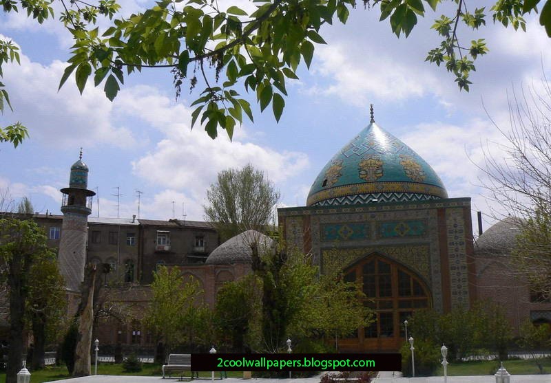 [Blue+Mosque+in+Yerevan+â€“+Armenia.jpg]