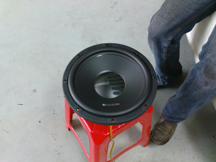 [DSC01115.JPG]