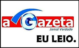 Jornal A Gazeta - Jornal Verdade.