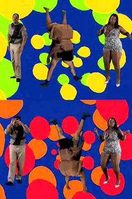 Dance+floor+dale