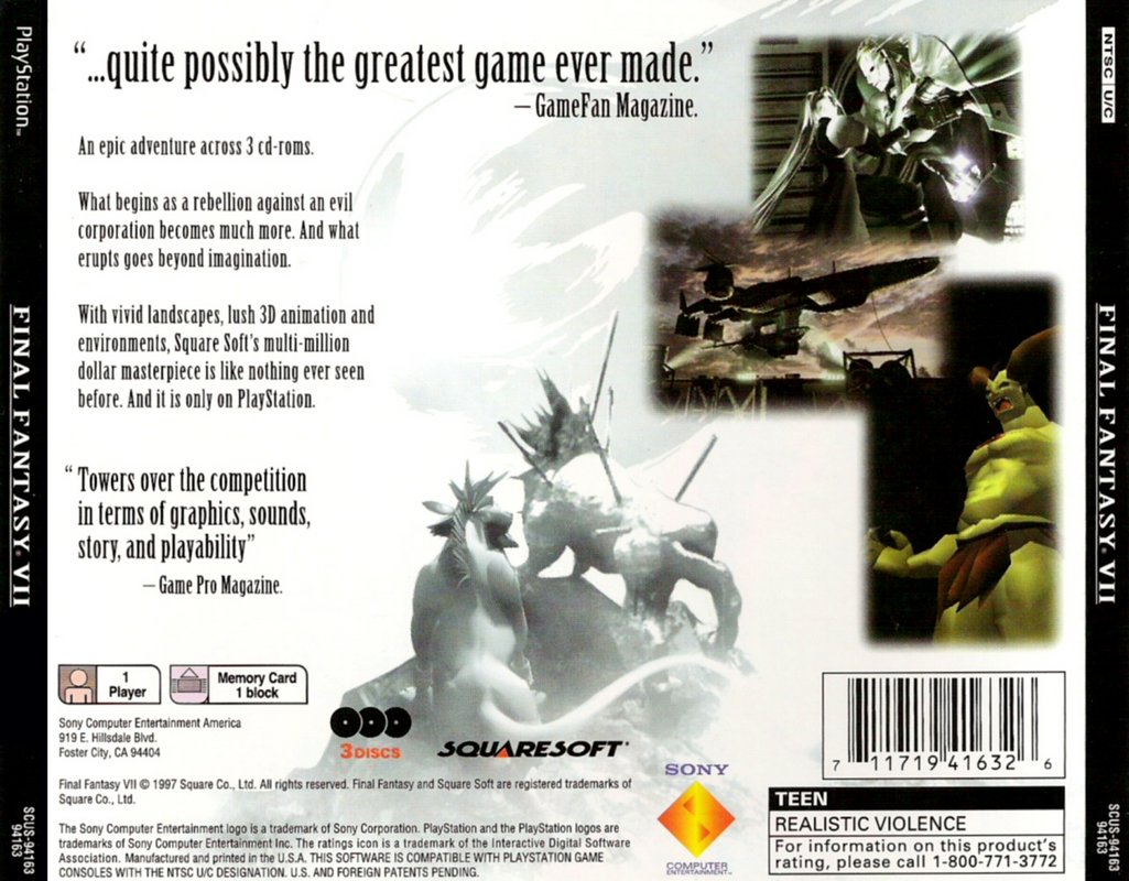 Baixar Final Fantasy 9 Em Portugues Ps1 Baixar Final Fantasy 9 Em Portugues Ps1