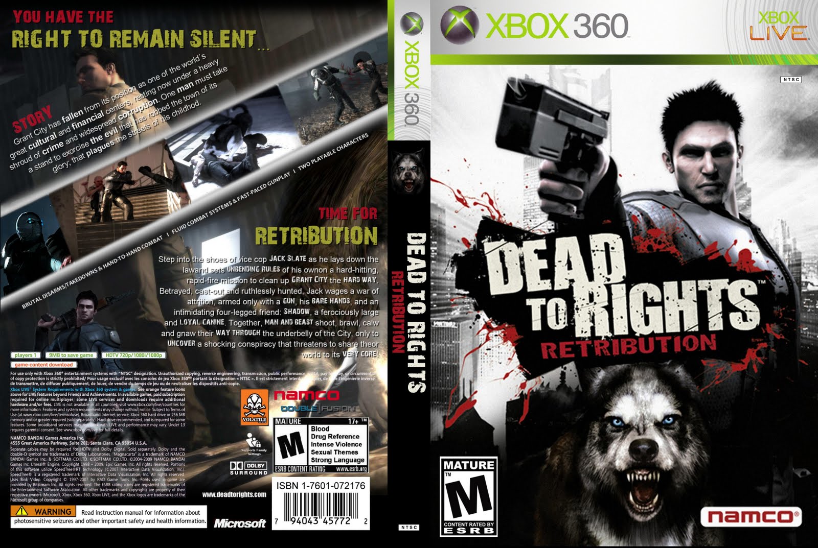 http://4.bp.blogspot.com/_gSXpAu-_FP4/S9POfDYKIlI/AAAAAAAAC3w/fx_lj0wxbCc/s1600/Dead_To_Rights_Retribution_NTSC_Custom-%255Bcdcovers_cc%255D-front.jpg