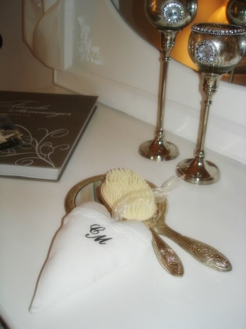 [DSC02840.JPG]