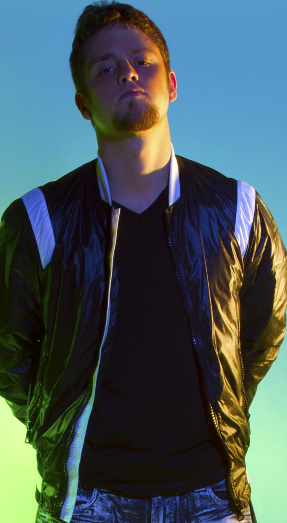 christopher uckermann nude