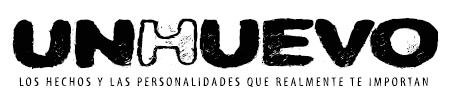 unhuevo