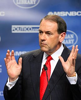 [MIke+Huckabee.bmp]