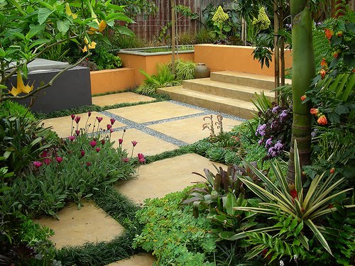 Drought Tolerant Garden Designs a coastal cottage garden That Difference Aside Annies Annuals Landscape Displays Offer Lush Ideas For Drought Tolerant Garden Beds And Containers Drought Tolerant Garden Designs native gardens are beautiful 4 That Difference Aside Annies Annuals Landscape Displays Offer Lush Ideas For Drought Tolerant Garden Beds And Containers