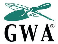 Garden Writers Association