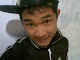 Foto saya