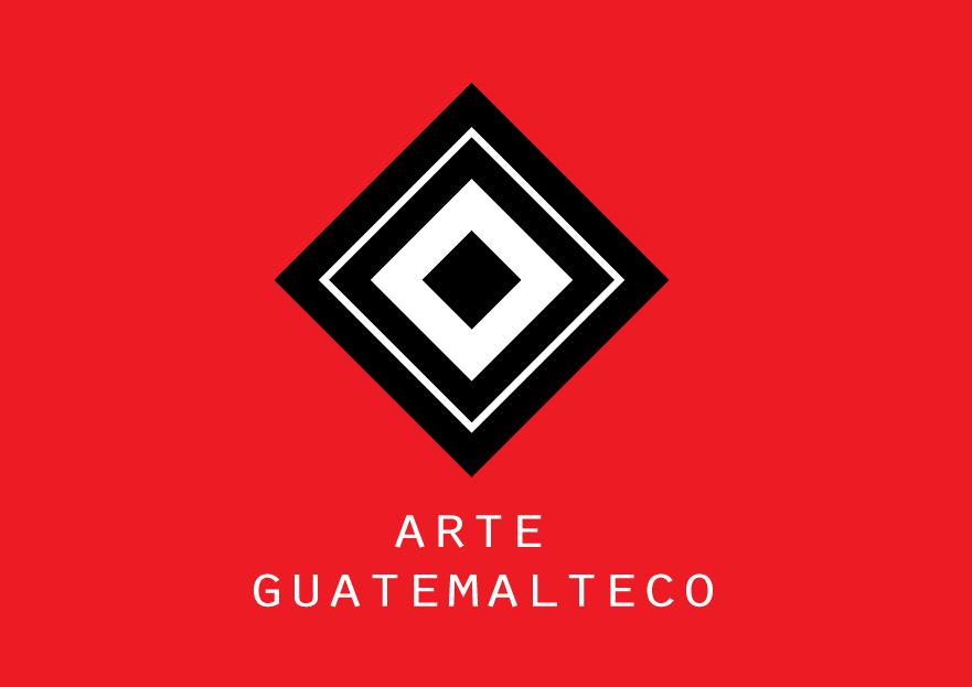 Arte Guatemalteco