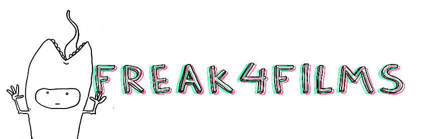 Freak 4 Films