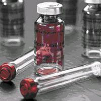 Apigenin