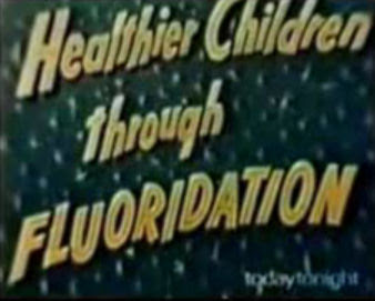 The Idiocracy talks about German New Medicine