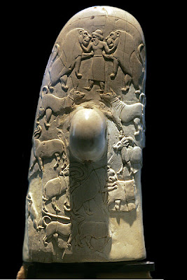 •Par in parem non habet imperium_period. Hellenistic_Pagan due to confusion [and (deity-Samyaza) only Mysteries of Mithras http:/alfetn.net/vb3/showthread.php?t=18920&page=5