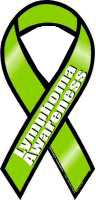 Hodkgins Lymphoma Cancer Awareness