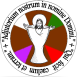 Escuela para Monaguillos