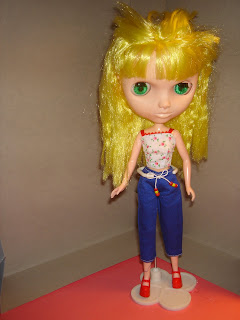 little big dolls