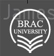 brac university final report on international brac university final report on international