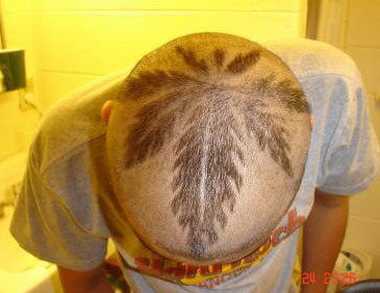 [cool-haircut.jpg]
