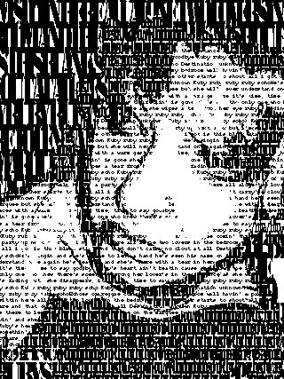 [cool_font_typograhic24.jpg]