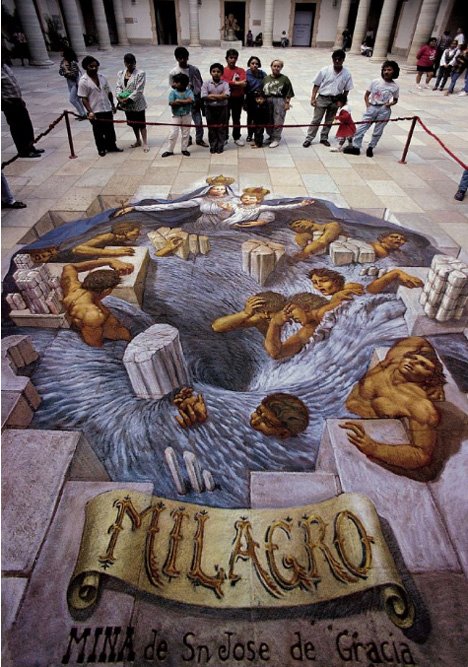 [3D_Graffiti_3.jpg]