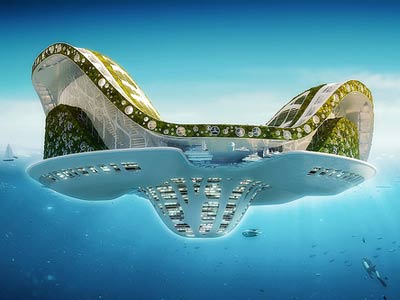 [floating_city_9.jpg]