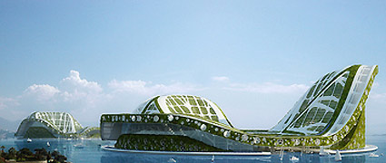 [floating_city_5.jpg]