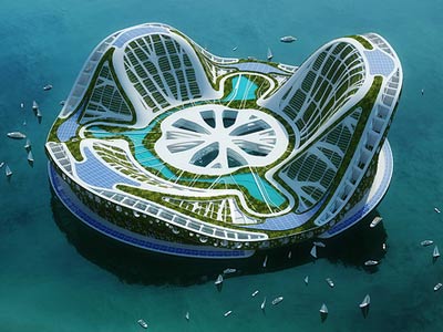 [floating_city_7.jpg]