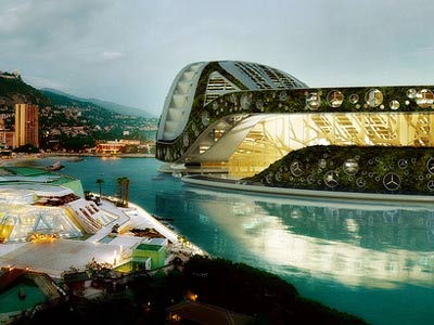 [floating_city_12.jpg]