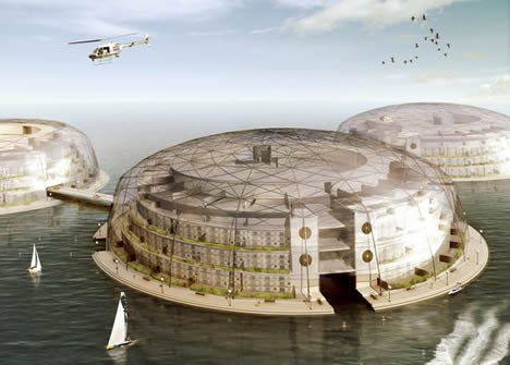 [floating_city_2.jpg]
