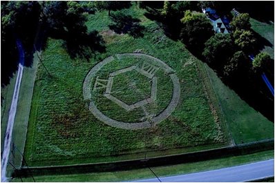 [field_art_cool_24.jpg]