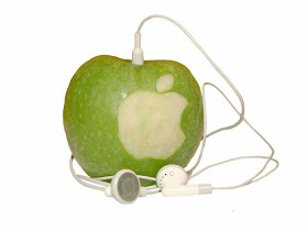 apple mac wallpaper. apple wallpapers for mac hd.